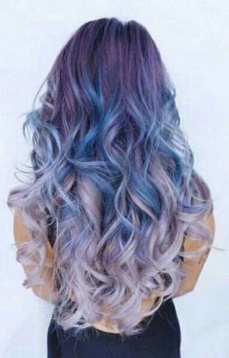 •Ци́та́ты́•