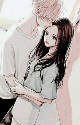 ЛЮБОВЬ ВАМПИРА