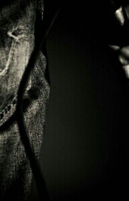 Я стал певцом