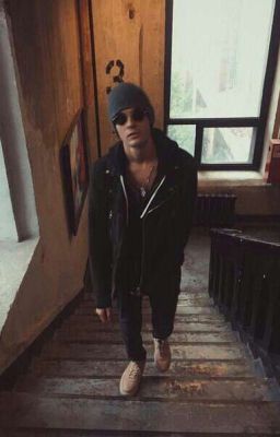 Танцующие любовники🔥