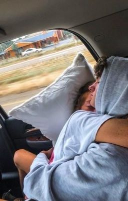 Ночные свидания