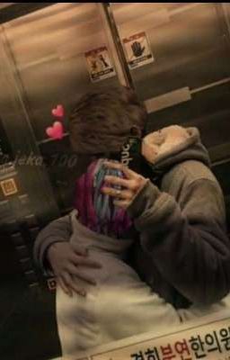 крепкая дружба