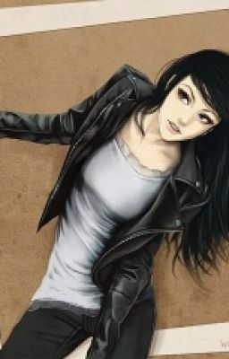 Влада и заговор Тьмы