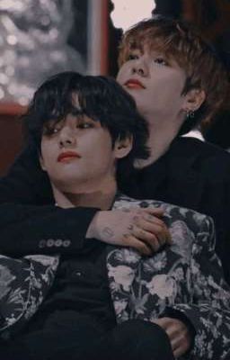 милый, но опасный [Закончен]