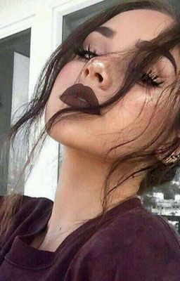 Академия оборотней