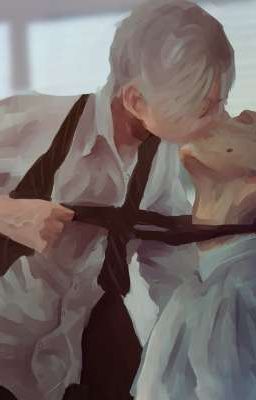 Одноклассники, или что то больше?