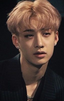 Университетские сплетни