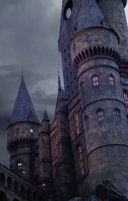 человек,который полностью изменил мою жизнь