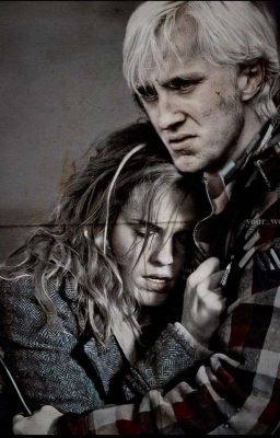 Временная вечность 