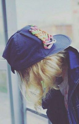 ИСТОРИЯ СУМАСШЕДШЕЙ