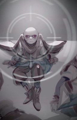 Жизнь, как горький шоколад