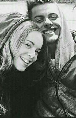 Du er min rekvisitt|Kris❤Eva|Skam 