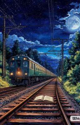 Метаморфоза жизни