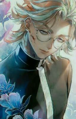 Ложь или любовь? 