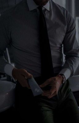 Ты будешь со мной моя принцесса 🫀