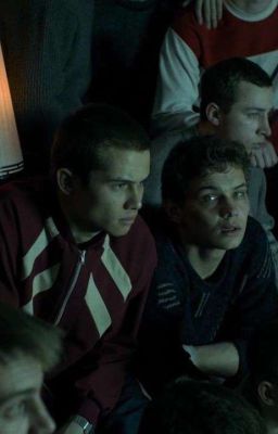 Моя! / Турбо.