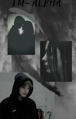 Я-альфа!!!