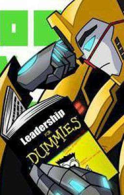 ♥Ꭲᴩᴀнᴄɸᴏᴩʍᴇᴩы ᴩᴏбᴏᴛы ᴨᴏд ᴨᴩиᴋᴩыᴛиᴇʍ Ꮲᴇᴀᴋции♥