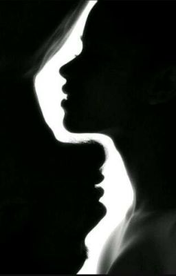 маленькая моя.