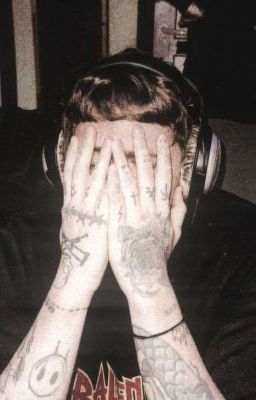 весна в вансах.