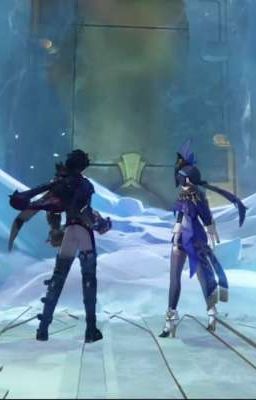 Чай, разбавленный водой