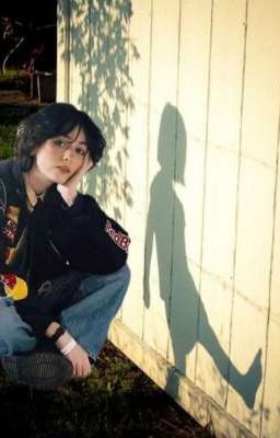 Жизненные аккорды