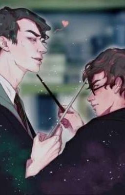 Узы партнёрства. Долгий путь к перемирию. 