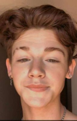 Жизнь Т/и И Пейтона❤