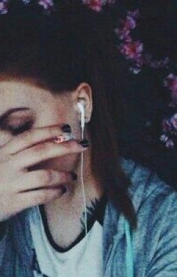 Жизнь - Боль