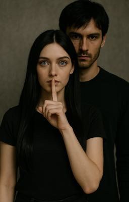 Тени сознания 