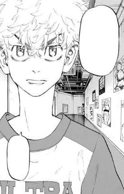 Сборник | Токийские мстители