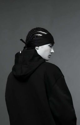 Следующего раза не будет | Том Каулитц