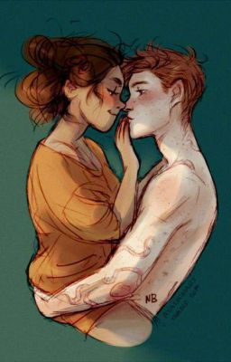 Фремиона. Будь собой.