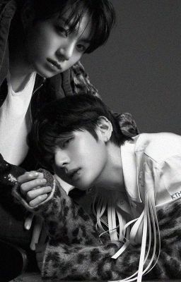 Так предпочел бог