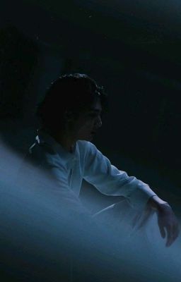 Девушка которая изменила жизнь Хван Хёнджина