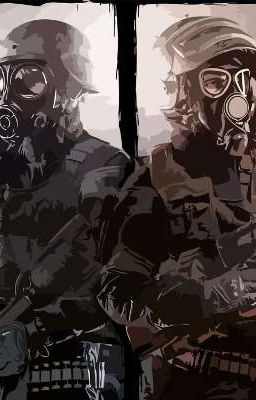 война за жизнь 