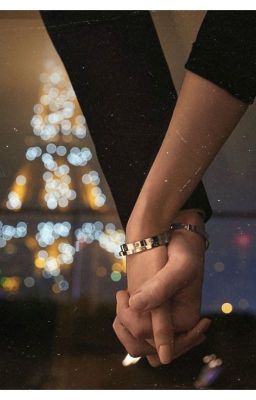 Убить чтобы любить.