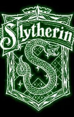 Драмиона.Старосты.