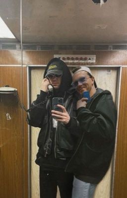 Капучино с карамельным сиропом