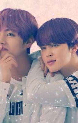 Дружеский брак