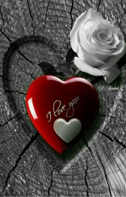 Ужин с вампиром.