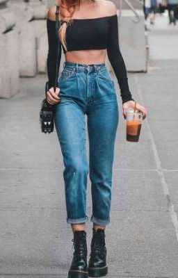 Малышка[ НЕ ЗАКОНЧЕННАЯ]