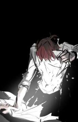 Теперь всё будет хорошо, Кейл