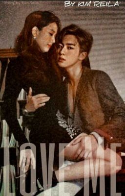 ♡L♡o♡v♡e ~ ♡m♡e♡