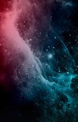 Всё что не делается-то к лучшему 