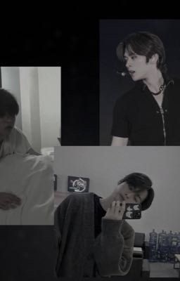 Сонсэнним, Вы...