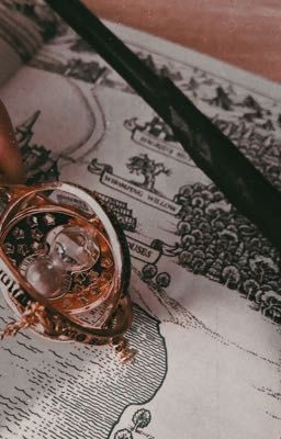 На пороге времён 