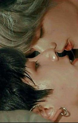 Мой любимый Хозяин.