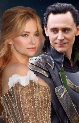 Брак по предсказанию