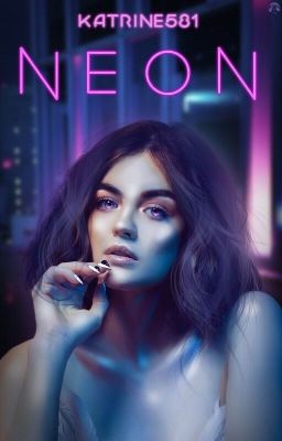 NEON 
